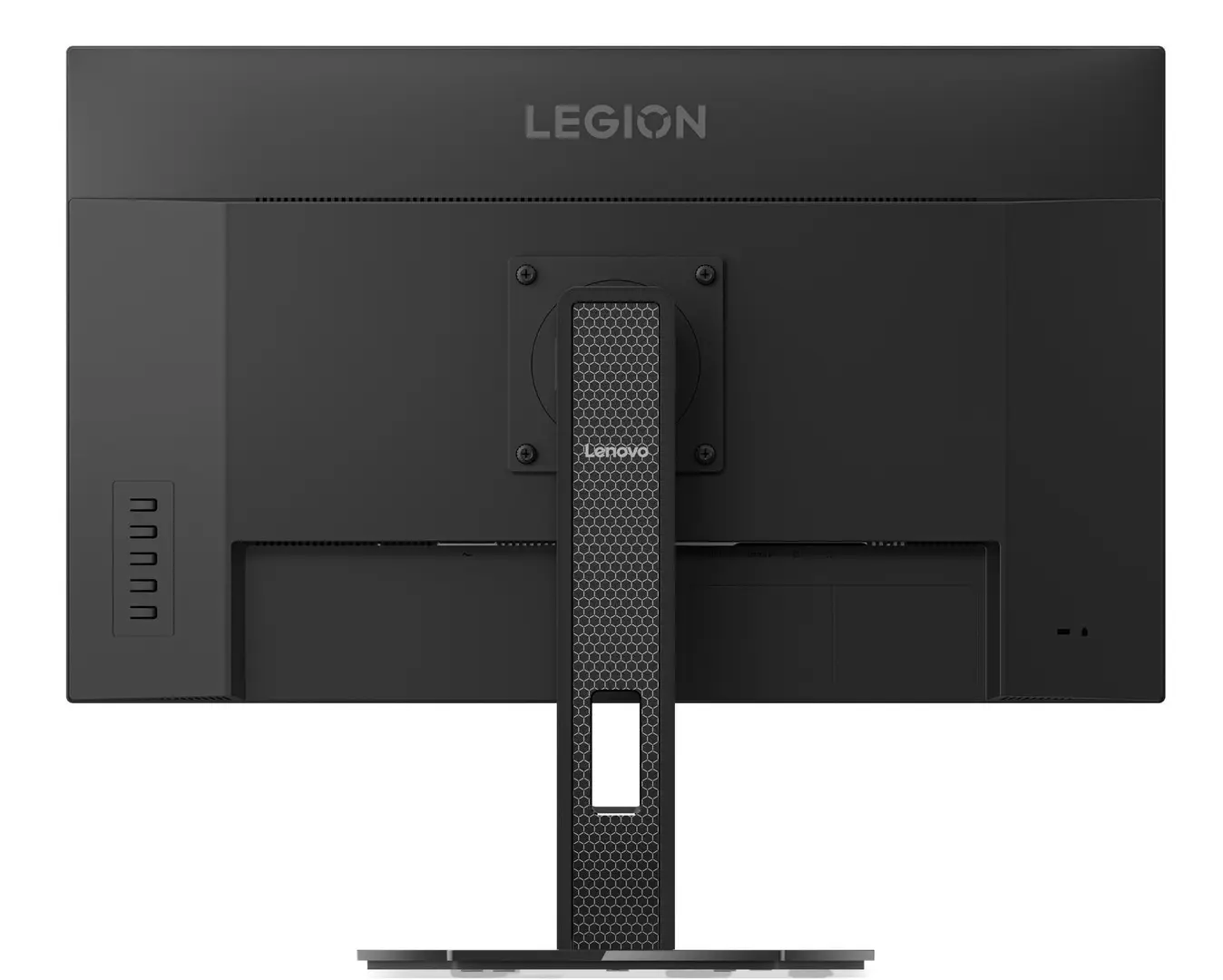 Монитор Lenovo Legion 24-10 (Black)