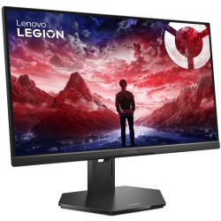 Монитор Lenovo Legion 25-10 (Eclipse Black) Thumb