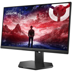 Монитор Lenovo Legion 25-10 (Eclipse Black) Thumb