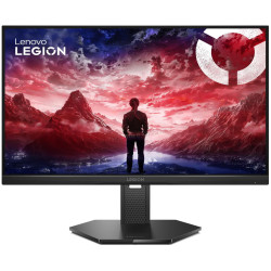 Монитор Lenovo Legion 25-10 (Eclipse Black)