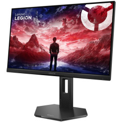 Монитор Lenovo Legion 25-10 (Eclipse Black) Thumb