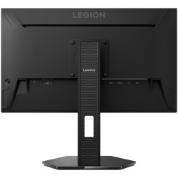 Монитор Lenovo Legion 25-10 (Eclipse Black) Thumb
