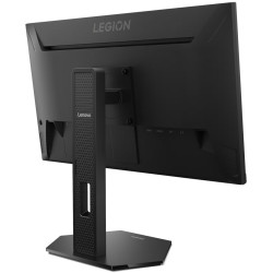 Монитор Lenovo Legion 25-10 (Eclipse Black) Thumb