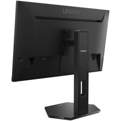 Монитор Lenovo Legion 25-10 (Eclipse Black) Thumb
