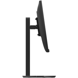 Монитор Lenovo Legion 25-10 (Eclipse Black) Thumb