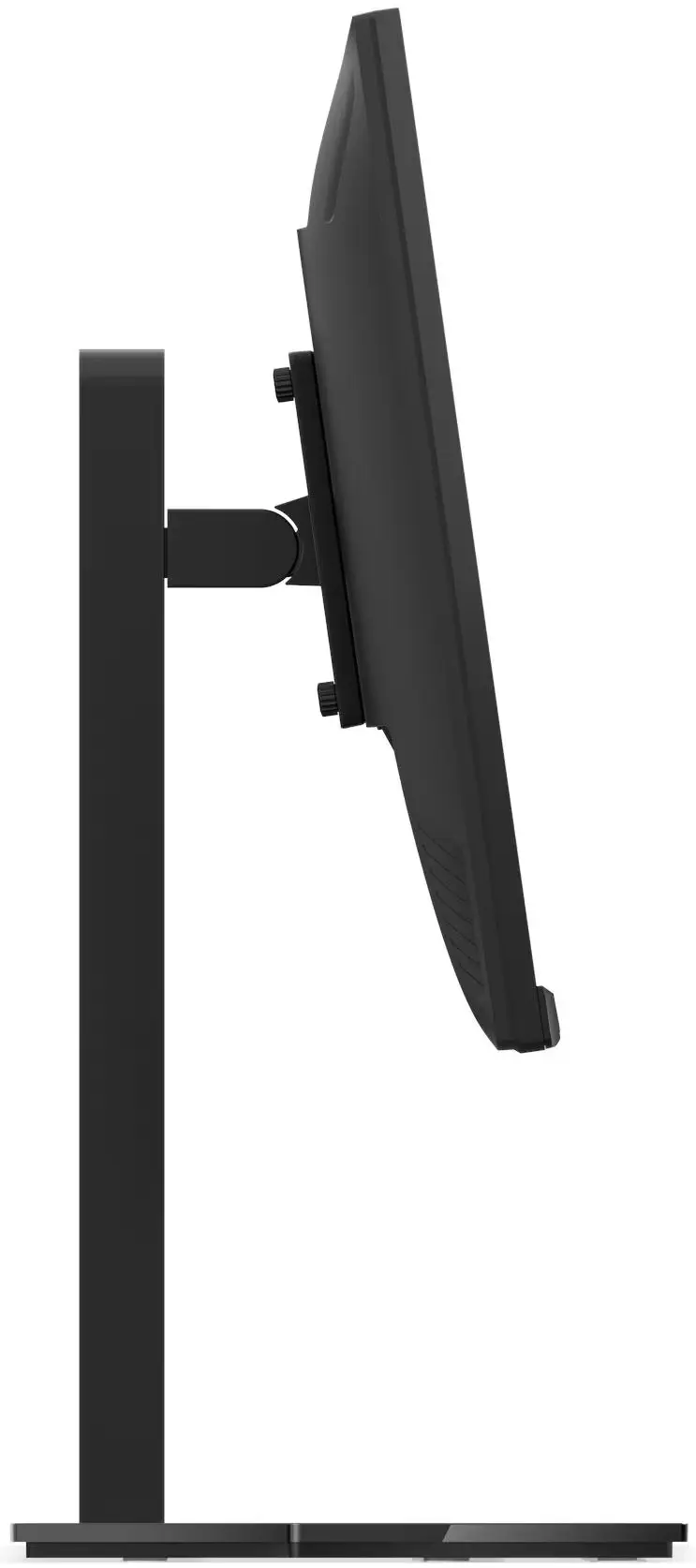 Монитор Lenovo Legion 25-10 (Eclipse Black) - 8