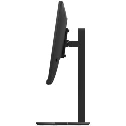 Монитор Lenovo Legion 25-10 (Eclipse Black) Thumb