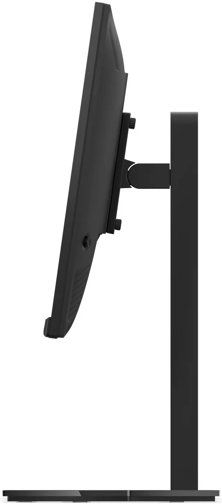 Монитор Lenovo Legion 25-10 (Eclipse Black) - 9