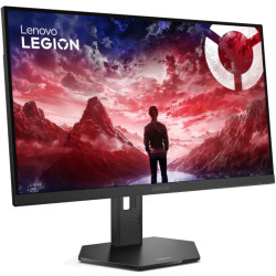 Monitor Lenovo Legion 27-10 (Black) Thumb