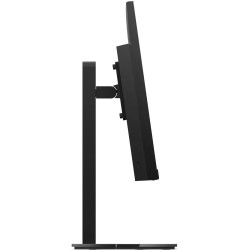 Monitor Lenovo Legion 27-10 (Black) Thumb