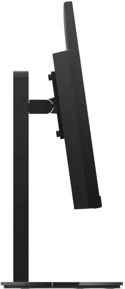 Monitor Lenovo Legion 27-10 (Black) - 3