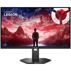 Monitor Lenovo Legion 27-10 (Black)