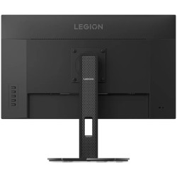 Monitor Lenovo Legion 27-10 (Black) Thumb
