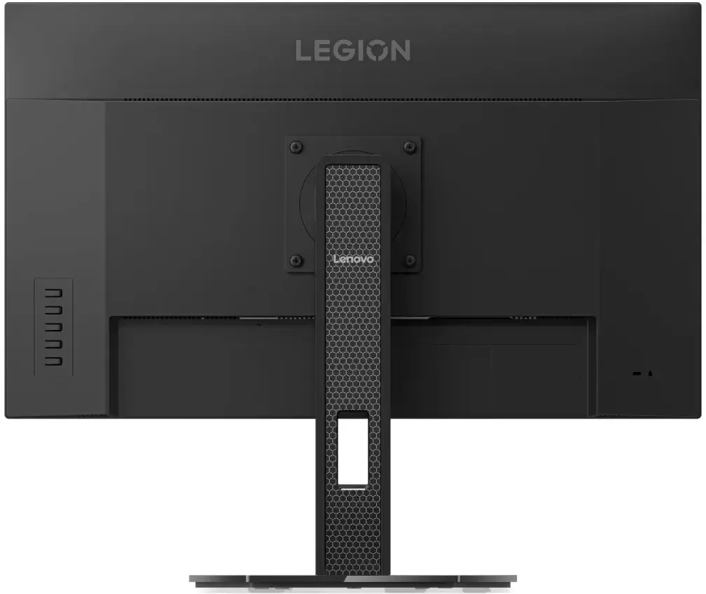 Monitor Lenovo Legion 27-10 (Black) - 4