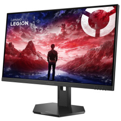 Монитор Lenovo Legion 27-10 (Raven Black) Thumb