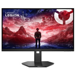 Монитор Lenovo Legion 27-10 (Raven Black) Thumb