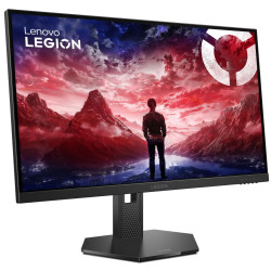 Монитор Lenovo Legion 27-10 (Raven Black)