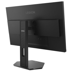 Монитор Lenovo Legion 27-10 (Raven Black) Thumb