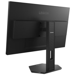 Монитор Lenovo Legion 27-10 (Raven Black) Thumb