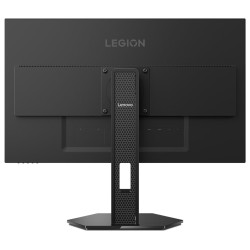 Монитор Lenovo Legion 27-10 (Raven Black) Thumb