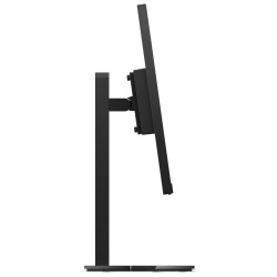 Монитор Lenovo Legion 27-10 (Raven Black) Thumb