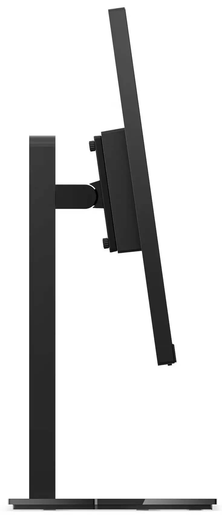 Монитор Lenovo Legion 27-10 (Raven Black) - 7