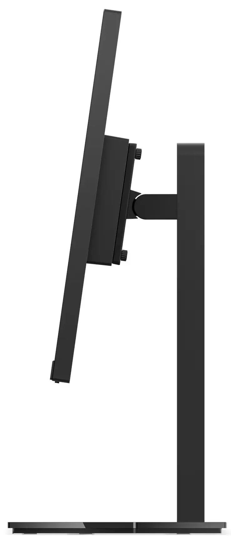 Монитор Lenovo Legion 27-10 (Raven Black) - 8