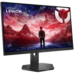 Monitor Lenovo Legion 27Q-10 (Black) Thumb