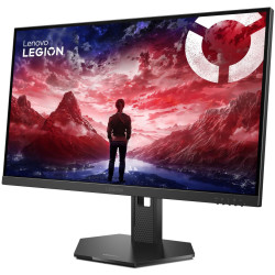 Monitor Lenovo Legion 27Q-10 (Black) Thumb
