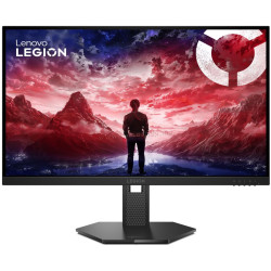 Monitor Lenovo Legion 27Q-10 (Black)