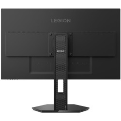 Monitor Lenovo Legion 27Q-10 (Black) Thumb