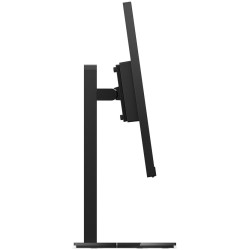 Monitor Lenovo Legion 27Q-10 (Black) Thumb