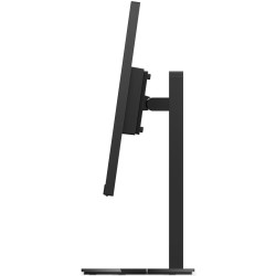 Monitor Lenovo Legion 27Q-10 (Black) Thumb