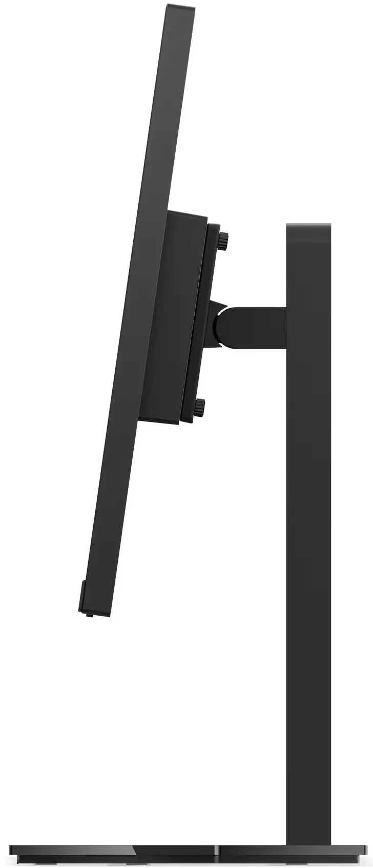 Monitor Lenovo Legion 27Q-10 (Black) - 6