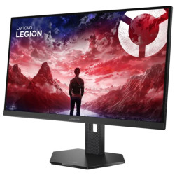 Монитор Lenovo Legion 27Q-11 (Black)