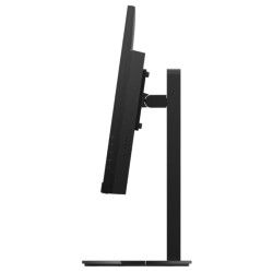 Монитор Lenovo Legion 27Q-11 (Black) Thumb