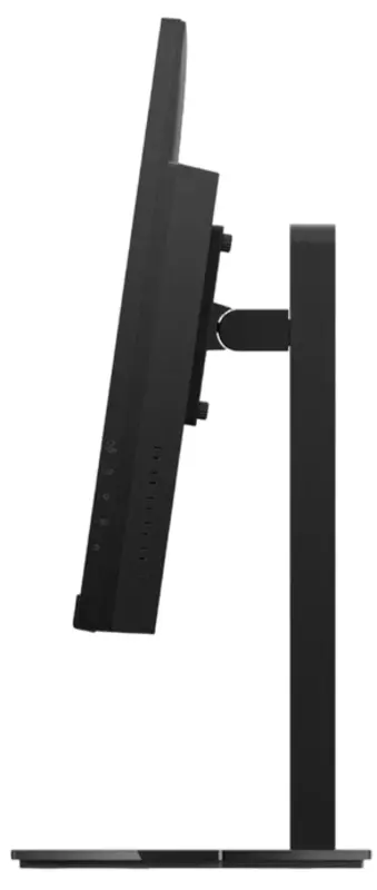 Монитор Lenovo Legion 27Q-11 (Black) - 4