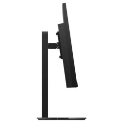 Монитор Lenovo Legion 27Q-11 (Black) Thumb