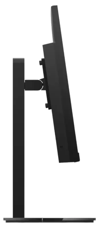 Монитор Lenovo Legion 27Q-11 (Black) - 5