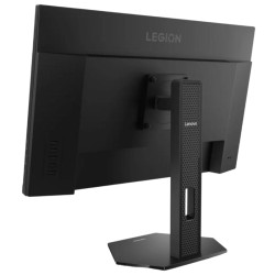 Монитор Lenovo Legion 27Q-11 (Black) Thumb