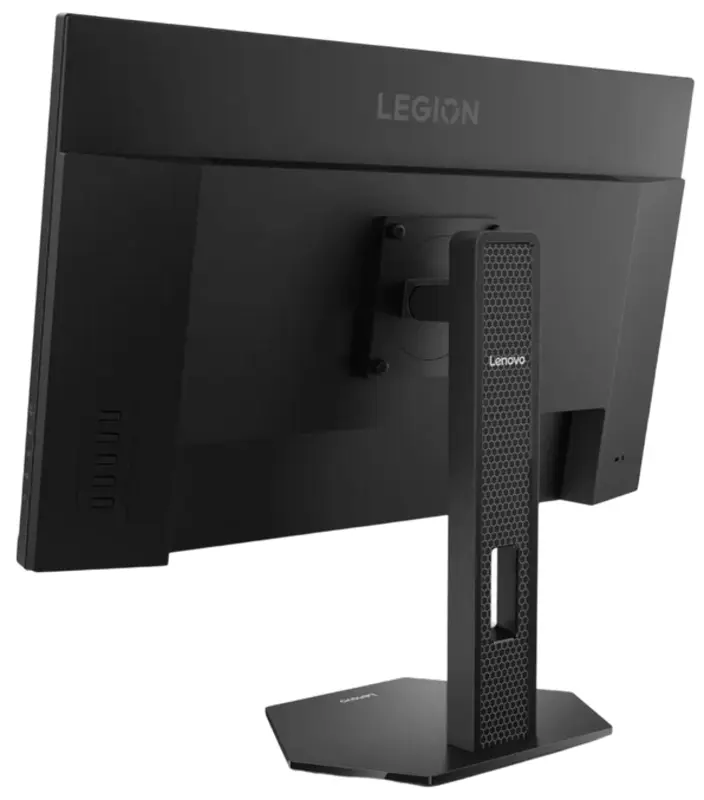Монитор Lenovo Legion 27Q-11 (Black) - 6