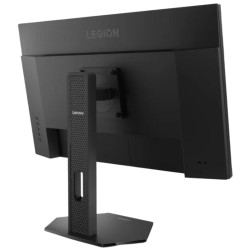 Монитор Lenovo Legion 27Q-11 (Black) Thumb