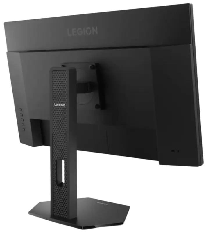 Монитор Lenovo Legion 27Q-11 (Black) - 7