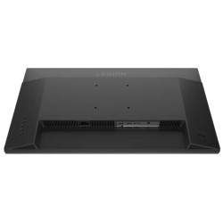 Монитор Lenovo Legion 27Q-11 (Black) Thumb
