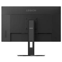 Монитор Lenovo Legion 27Q-11 (Black) Thumb