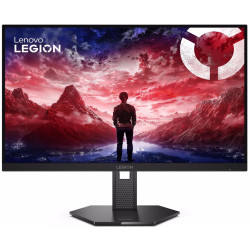 Monitor Lenovo Legion 27Q-11 (Raven Black)