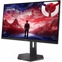 Монитор Lenovo Legion 27Q-11 (Raven Black) Thumb