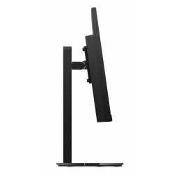 Монитор Lenovo Legion 27Q-11 (Raven Black) Thumb