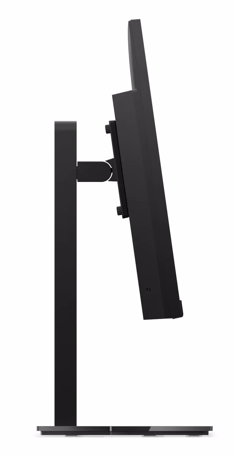 Монитор Lenovo Legion 27Q-11 (Raven Black)