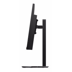 Монитор Lenovo Legion 27Q-11 (Raven Black) Thumb